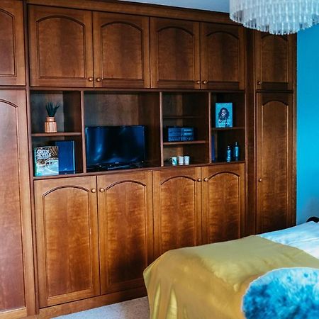 Apartment Veldener Bucht By Seebnb Velden am Woerthersee Exterior photo